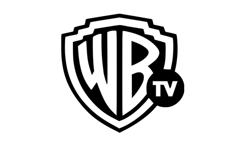 Warner Channel ao vivo Pirate TV